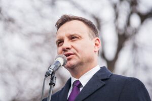 1620px Andrzej Duda podczas kampanii prezydenckiej e1662039863914