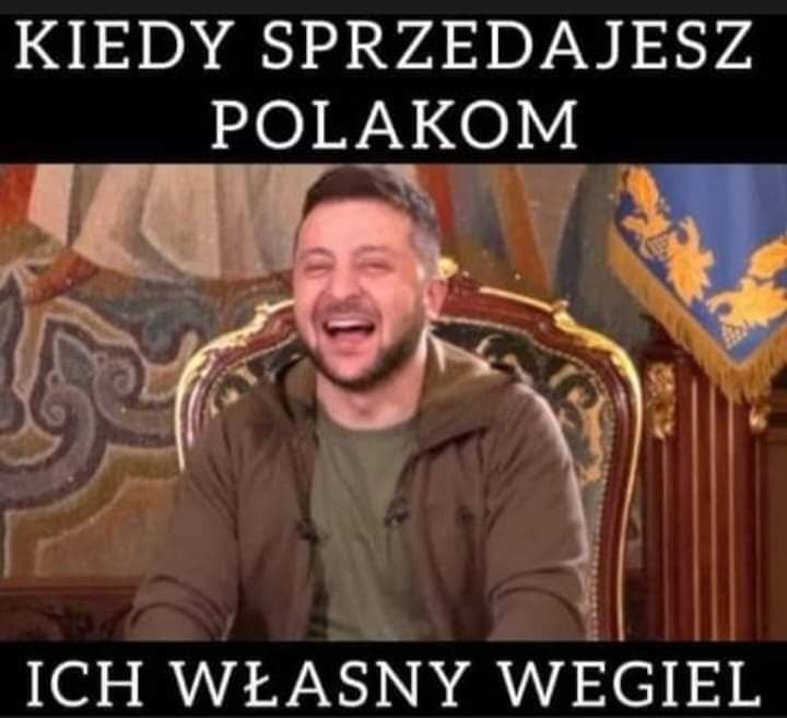 306919361 829819521703777 4943034070391000935 n