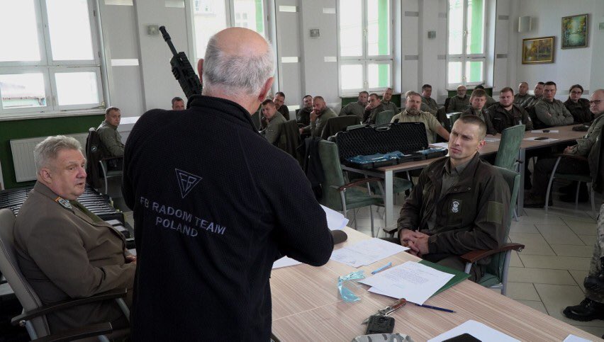 309059837 613395050378783 530680088223420972 n