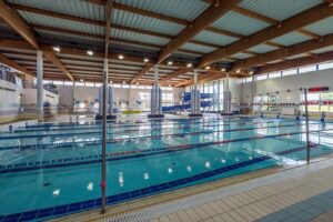 Basen Brzeg Dolny e1662794216876