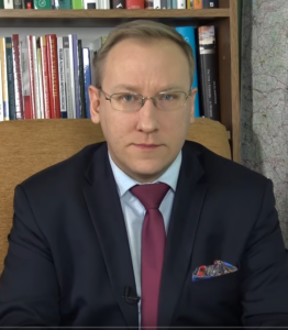 Leszek Sykulski e1663928553552