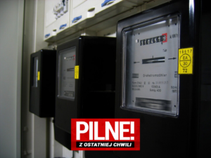 LicznikPrad e1662357884423