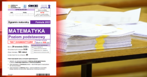 Matura2023 Matematyka