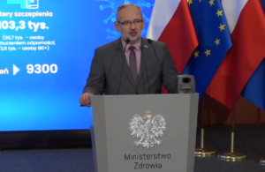 NiedzielskiEks e1662204662711