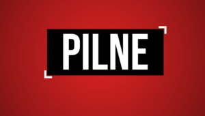 pilne