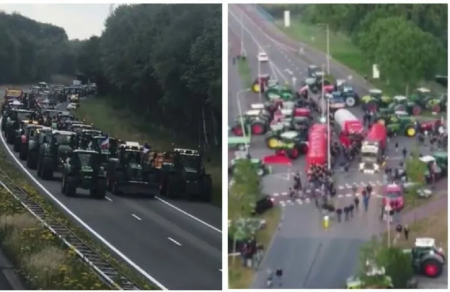 ProtestRolnicyUL e1662474743406