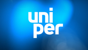 Uniper