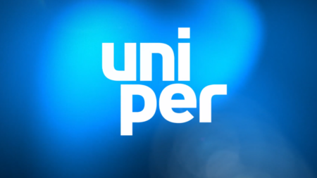 Uniper
