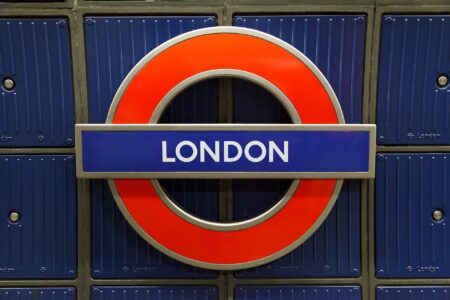 britain 2938 1920 e1662049840498