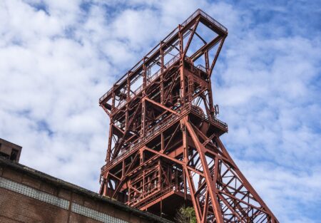 headframe 4181814 1920