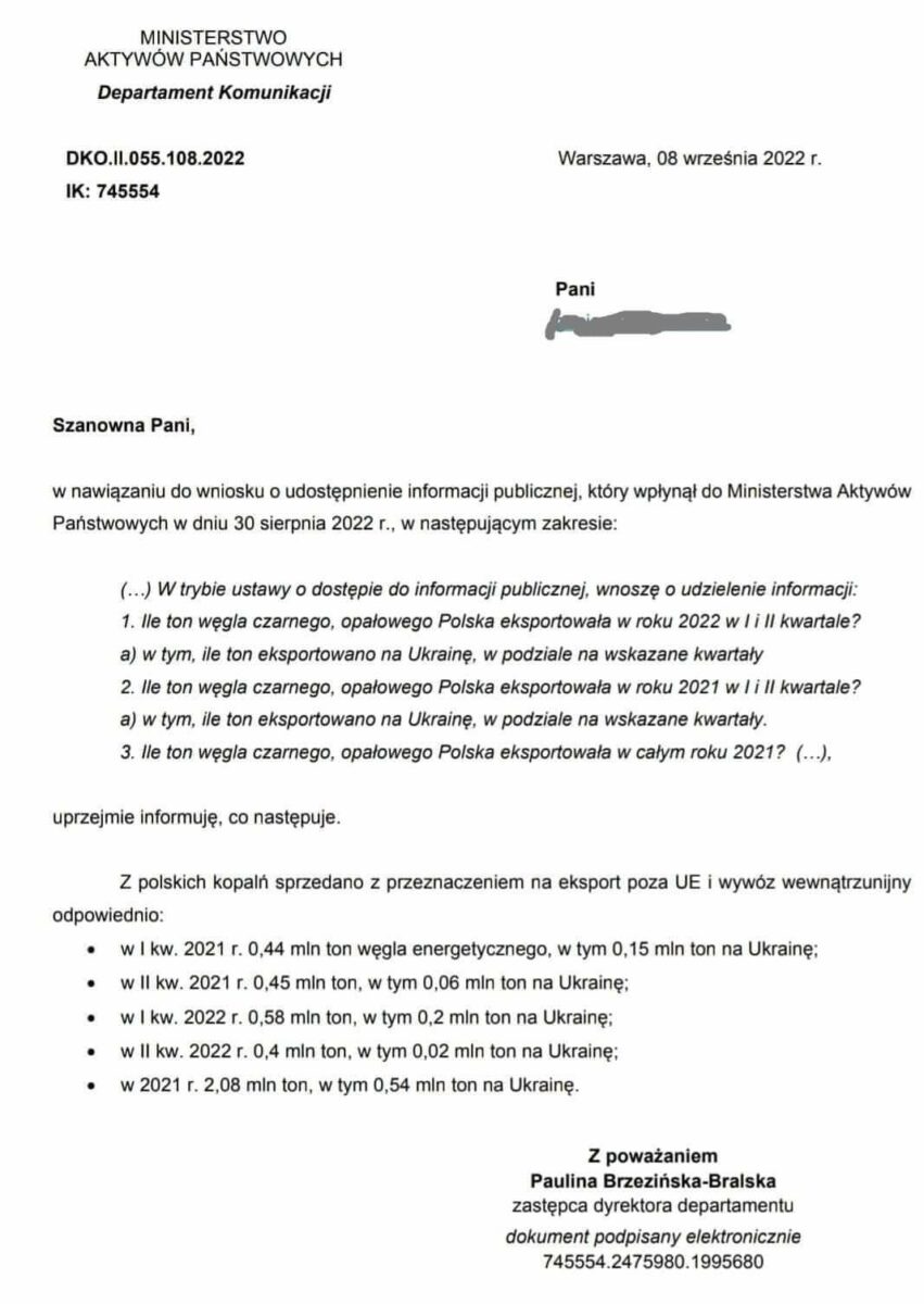 received 512456350689434