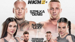 uid 6f8cc5620dde11e69d9edd61d2fbc7b81660307129711 width 1200 play 0 pos 0 gs 0 height 678 fot high league