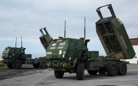 Himars
