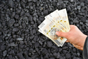 Doplaty do wegla e1664616992959