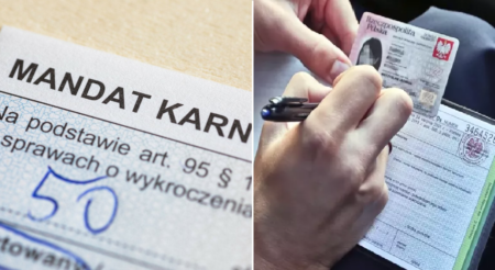 MandatPolicja e1666771512856