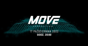 MoveFederacja