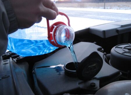 PlynDospryskiwaczy e1666684946442