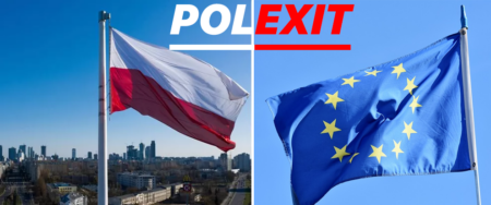 Polexit