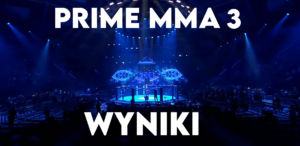 PrimeMMA3