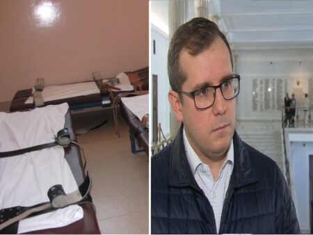 Przemyslaw Carnecki izba