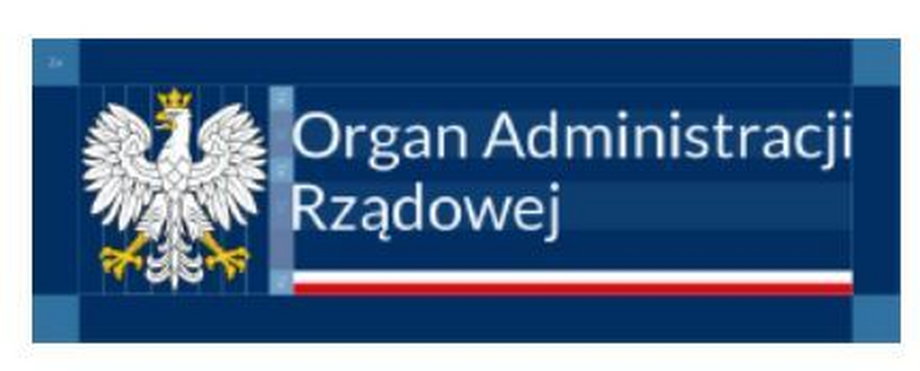 STbk9kpTURBXy83MzA4MDNhY2EwZjhmZjMyMTRmZDM5NTJjZjkyNjBhYy5qcGeRkwLNA5gA3gACoTABoTEB