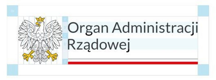 oVSk9kpTURBXy80ZTRkNDIzMGZlMGQwZjYwNGJjOGE1OWJkMjYwY2ViMi5qcGeRkwLNA5gA3gACoTABoTEB