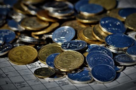 pennies 7427644 1920