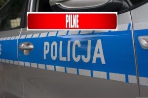 police 4261161 960 720