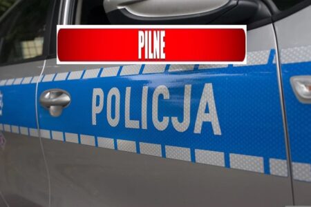 police 4261161 960 720