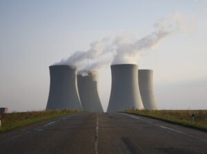 technology environment energy current risk nuclear 1327190 pxhere.com