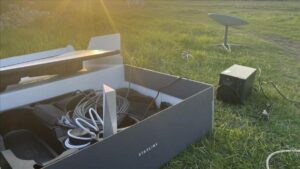 us confirms talks with musk s company over ukraine starlink access 1665804393 8014