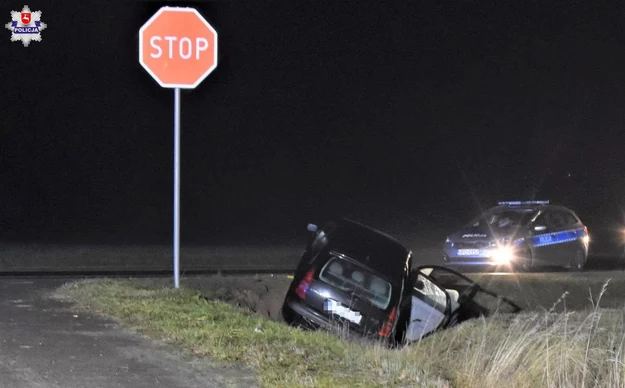 000GC64GN9CVEEU0 C116 F4