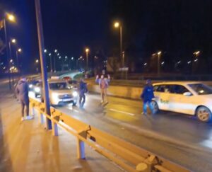 000GEPJGBBKY72OC C122 F4