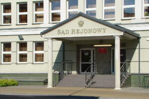 1080px Bilgoraj Sad Rejonowy 03 DSC00426 v1