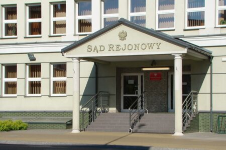 1080px Bilgoraj Sad Rejonowy 03 DSC00426 v1