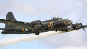1274px B17 Duxford August 2009 3849392855 cropped