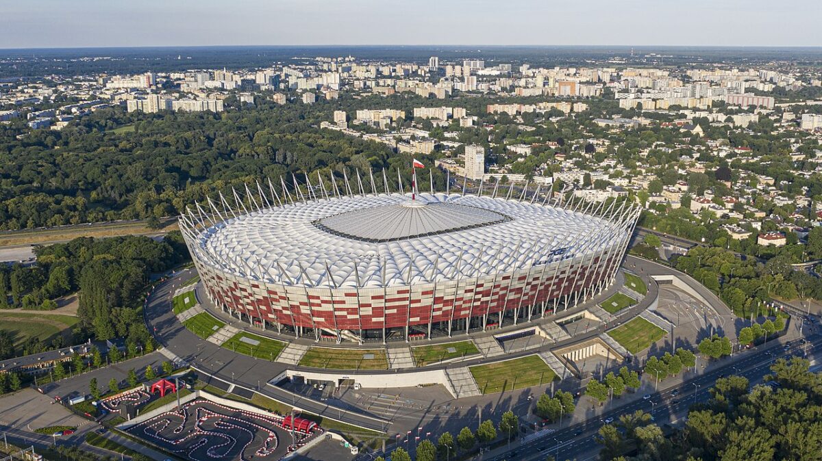 1280px National Stadium Warsaw aerial view 2