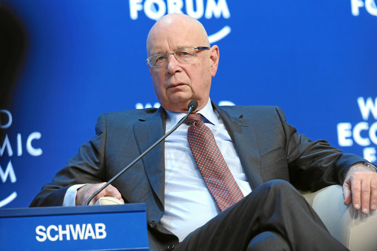 Klaus_Schwab