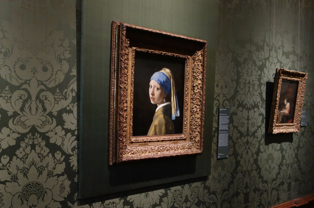 24239513981 8ae328965a k