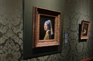 24239513981 8ae328965a k