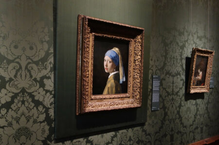 24239513981 8ae328965a k