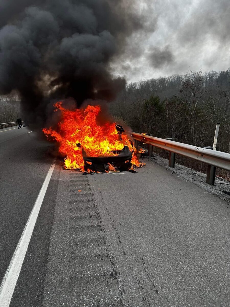 71D9CEDE 9B99 4AC6 801D 6ABB37A9140C