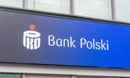 BankPKO