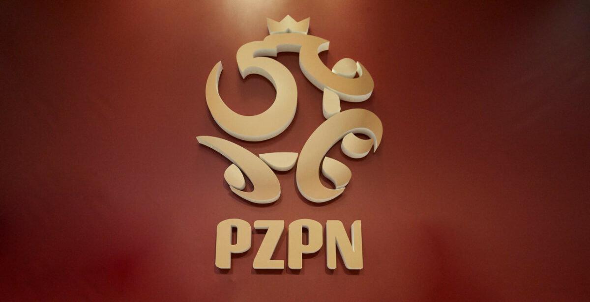 PZPN