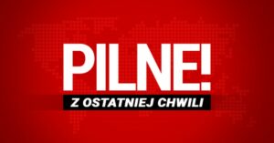 PilneWiadomosc