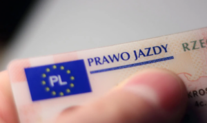 PrawoJazdy