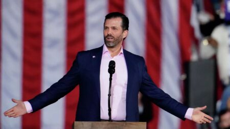 Syn Trumpa e1669035252725