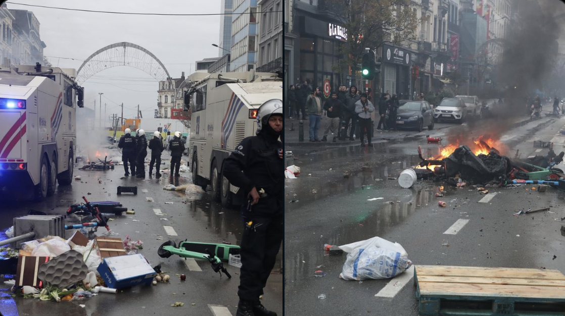 Zrzut ekranu 2022 11 27 o 19.41.49