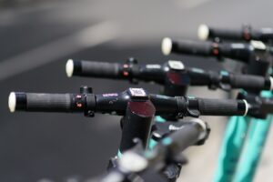 e scooters 7383941 1920