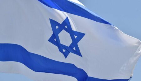 flag 5041869 1280 e1629107115365